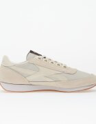 Reebok Сникърси Camargue Alabaster/ Barely Grey/ Chalk