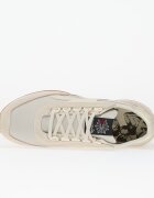 Reebok Сникърси Camargue Alabaster/ Barely Grey/ Chalk