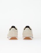Reebok Сникърси Camargue Alabaster/ Barely Grey/ Chalk