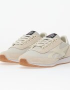 Reebok Сникърси Camargue Alabaster/ Barely Grey/ Chalk