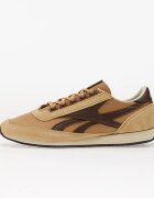 Reebok Сникърси Camargue Camel/ Campus Brown/ Grit Gold