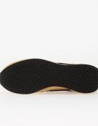 Reebok Сникърси Camargue Camel/ Campus Brown/ Grit Gold