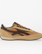 Reebok Сникърси Camargue Camel/ Campus Brown/ Grit Gold
