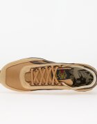 Reebok Сникърси Camargue Camel/ Campus Brown/ Grit Gold