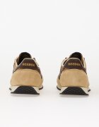 Reebok Сникърси Camargue Camel/ Campus Brown/ Grit Gold
