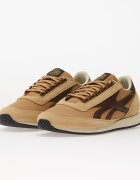 Reebok Сникърси Camargue Camel/ Campus Brown/ Grit Gold