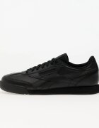 Reebok Сникърси Campio XT Black/ White/ Black