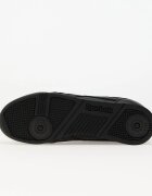 Reebok Сникърси Campio XT Black/ White/ Black