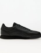 Reebok Сникърси Campio XT Black/ White/ Black