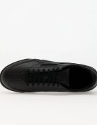 Reebok Сникърси Campio XT Black/ White/ Black