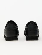 Reebok Сникърси Campio XT Black/ White/ Black