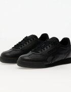 Reebok Сникърси Campio XT Black/ White/ Black