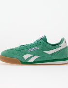 Reebok Сникърси Campio Xt Upgradegreen/ Twilightblue/ Gum