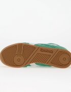 Reebok Сникърси Campio Xt Upgradegreen/ Twilightblue/ Gum