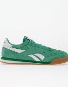Reebok Сникърси Campio Xt Upgradegreen/ Twilightblue/ Gum