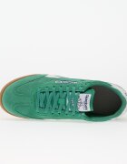 Reebok Сникърси Campio Xt Upgradegreen/ Twilightblue/ Gum