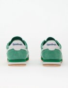 Reebok Сникърси Campio Xt Upgradegreen/ Twilightblue/ Gum