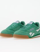 Reebok Сникърси Campio Xt Upgradegreen/ Twilightblue/ Gum