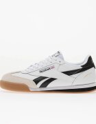 Reebok Сникърси Campio Xt White/ Black/ Barely Grey/ Gum