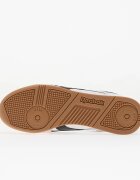Reebok Сникърси Campio Xt White/ Black/ Barely Grey/ Gum