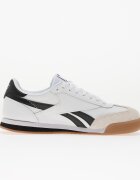 Reebok Сникърси Campio Xt White/ Black/ Barely Grey/ Gum