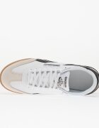 Reebok Сникърси Campio Xt White/ Black/ Barely Grey/ Gum