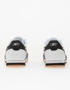 Reebok Сникърси Campio Xt White/ Black/ Barely Grey/ Gum