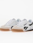 Reebok Сникърси Campio Xt White/ Black/ Barely Grey/ Gum