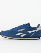 Reebok Сникърси Classic Az Athletic Blue/ Athletic Blue/ Chalk