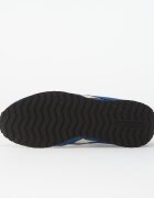 Reebok Сникърси Classic Az Athletic Blue/ Athletic Blue/ Chalk
