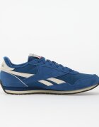 Reebok Сникърси Classic Az Athletic Blue/ Athletic Blue/ Chalk