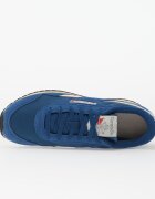 Reebok Сникърси Classic Az Athletic Blue/ Athletic Blue/ Chalk