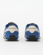 Reebok Сникърси Classic Az Athletic Blue/ Athletic Blue/ Chalk