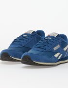 Reebok Сникърси Classic Az Athletic Blue/ Athletic Blue/ Chalk
