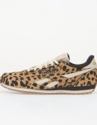 Reebok Сникърси Classic Az Cheetah/ Black/ Chalk