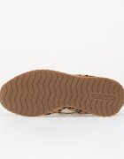 Reebok Сникърси Classic Az Cheetah/ Black/ Chalk