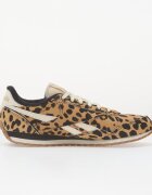 Reebok Сникърси Classic Az Cheetah/ Black/ Chalk