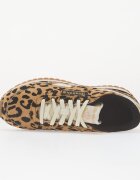 Reebok Сникърси Classic Az Cheetah/ Black/ Chalk