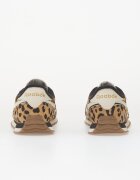 Reebok Сникърси Classic Az Cheetah/ Black/ Chalk
