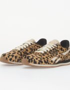 Reebok Сникърси Classic Az Cheetah/ Black/ Chalk
