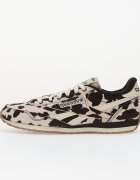 Reebok Сникърси Classic Az Cow/ Black/ Chalk