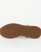 Reebok Сникърси Classic Az Cow/ Black/ Chalk