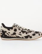 Reebok Сникърси Classic Az Cow/ Black/ Chalk