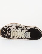 Reebok Сникърси Classic Az Cow/ Black/ Chalk