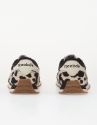 Reebok Сникърси Classic Az Cow/ Black/ Chalk