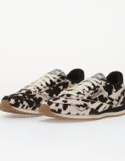 Reebok Сникърси Classic Az Cow/ Black/ Chalk