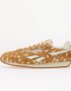 Reebok Сникърси Classic AZ Doe/ Chalk/ Gum