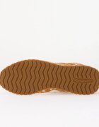 Reebok Сникърси Classic AZ Doe/ Chalk/ Gum
