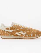 Reebok Сникърси Classic AZ Doe/ Chalk/ Gum