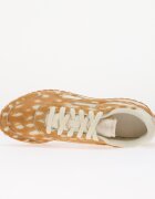 Reebok Сникърси Classic AZ Doe/ Chalk/ Gum